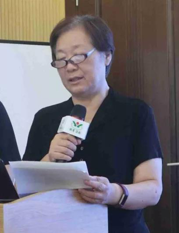 永乐高·(中国区)官方网站