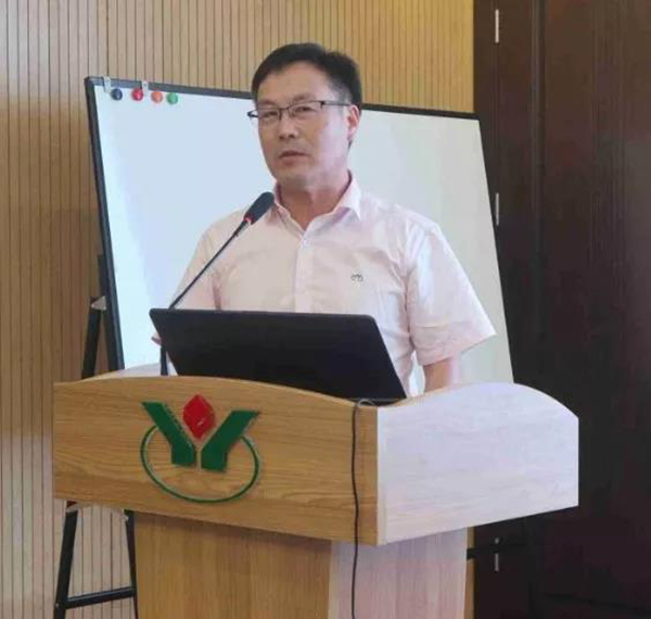 永乐高·(中国区)官方网站