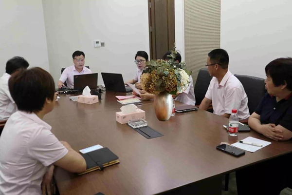 永乐高·(中国区)官方网站