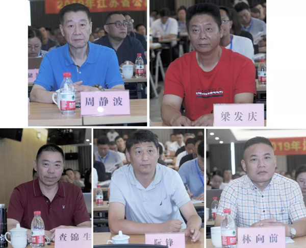 永乐高·(中国区)官方网站