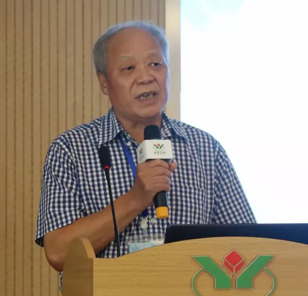 永乐高·(中国区)官方网站