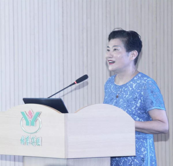 永乐高·(中国区)官方网站