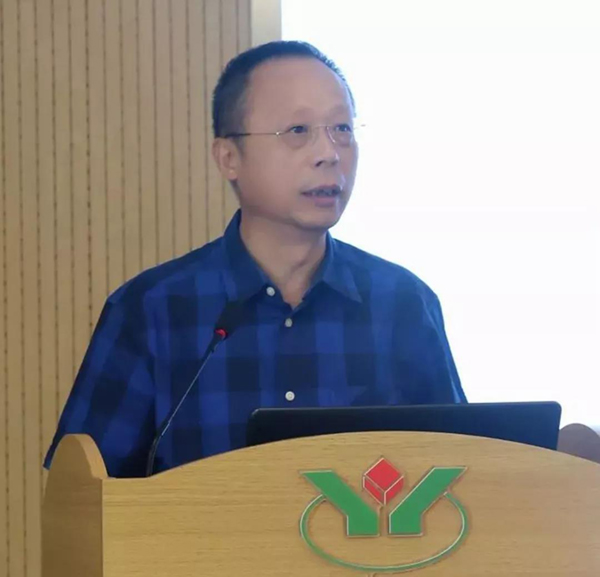 永乐高·(中国区)官方网站