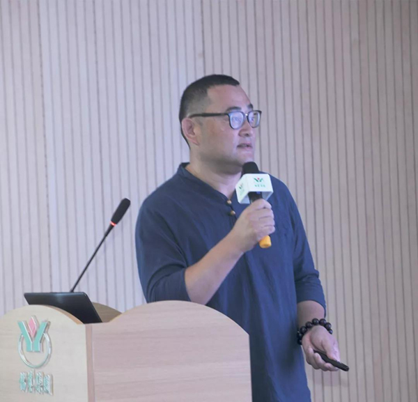 永乐高·(中国区)官方网站