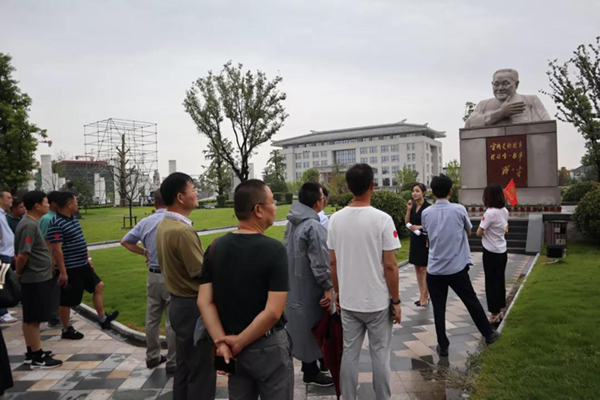 永乐高·(中国区)官方网站