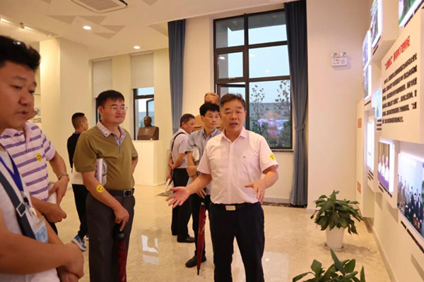 永乐高·(中国区)官方网站