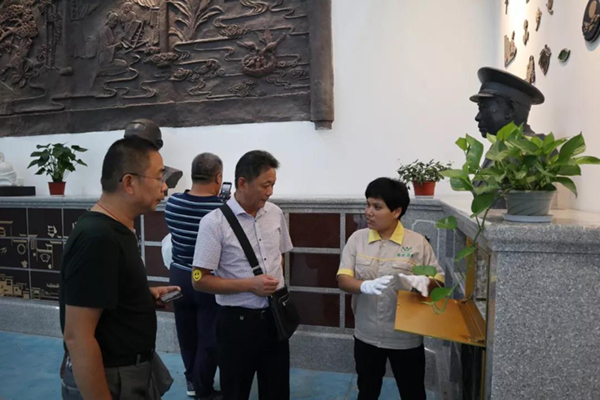 永乐高·(中国区)官方网站