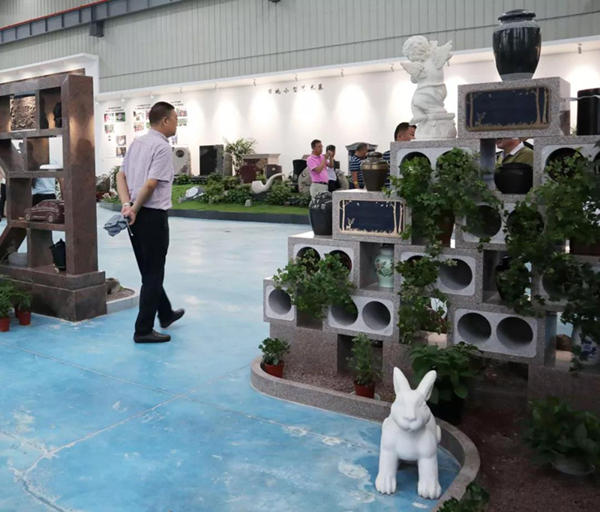 永乐高·(中国区)官方网站