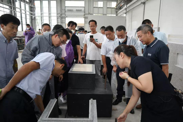 永乐高·(中国区)官方网站