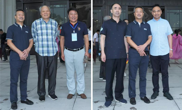 永乐高·(中国区)官方网站