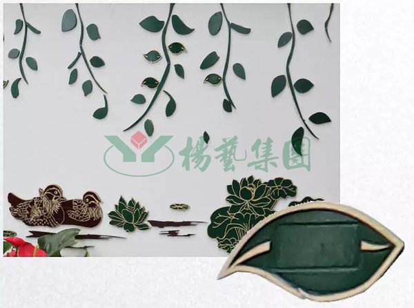 永乐高·(中国区)官方网站