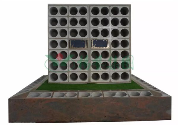 永乐高·(中国区)官方网站