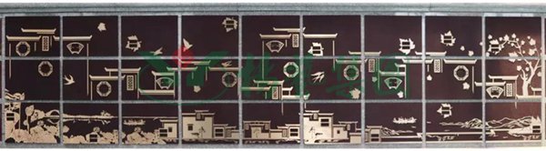 永乐高·(中国区)官方网站