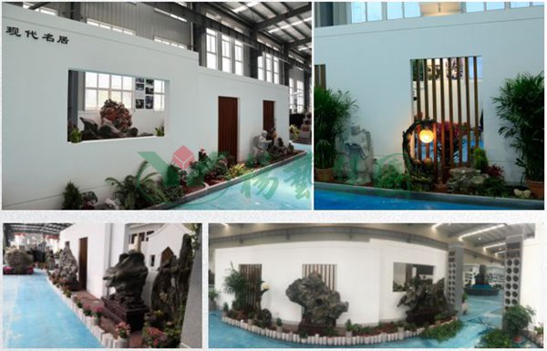 永乐高·(中国区)官方网站