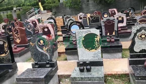 永乐高·(中国区)官方网站