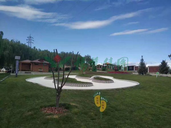 永乐高·(中国区)官方网站