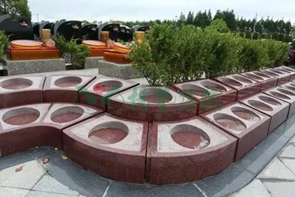 永乐高·(中国区)官方网站