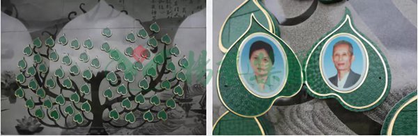 永乐高·(中国区)官方网站