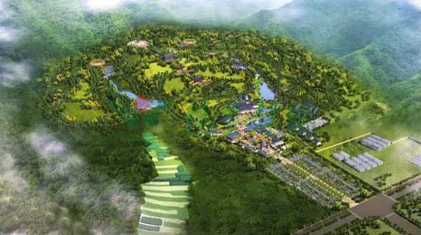 永乐高·(中国区)官方网站