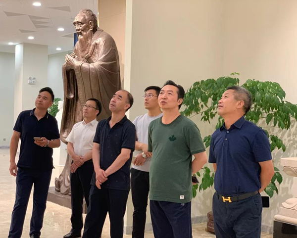 永乐高·(中国区)官方网站