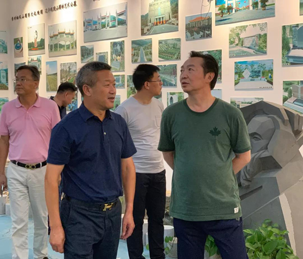 永乐高·(中国区)官方网站