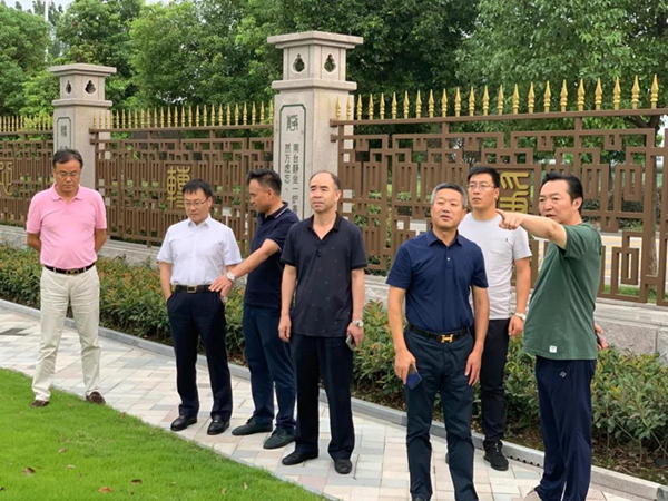 永乐高·(中国区)官方网站