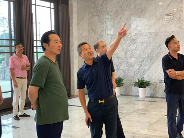 永乐高·(中国区)官方网站