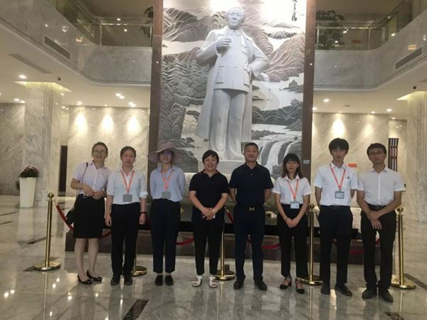 永乐高·(中国区)官方网站