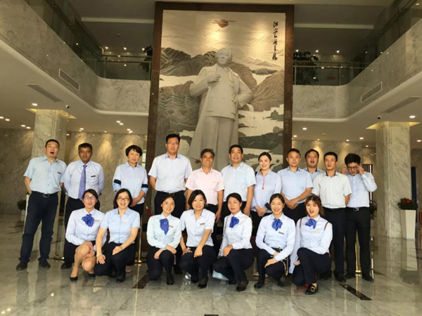 永乐高·(中国区)官方网站