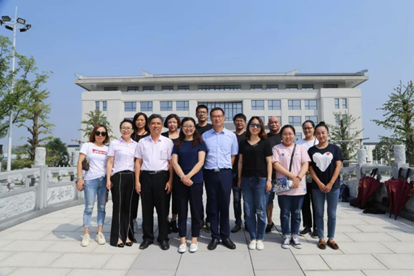 永乐高·(中国区)官方网站