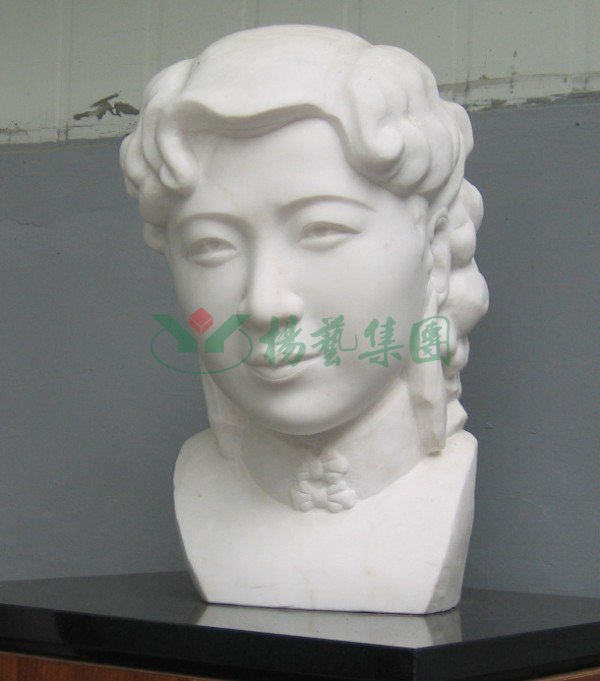 永乐高·(中国区)官方网站