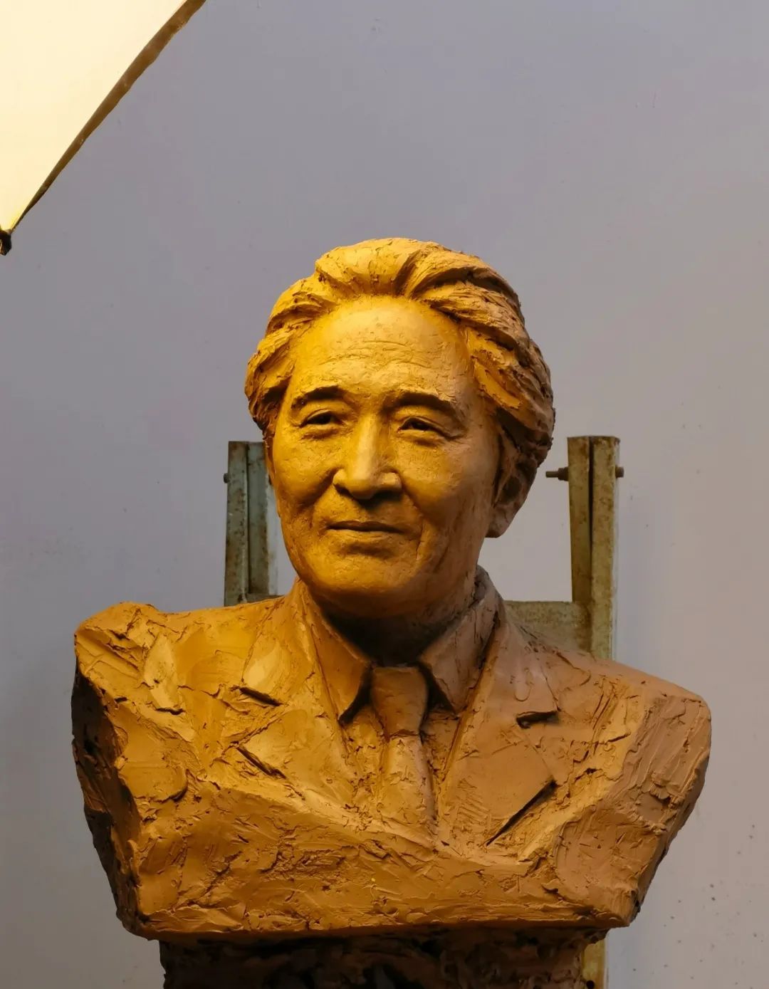 永乐高·(中国区)官方网站