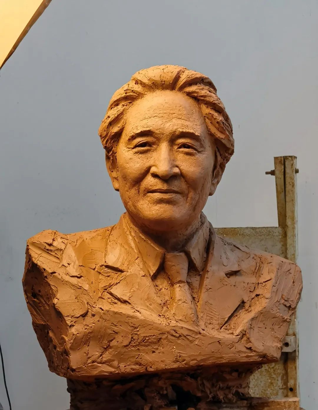 永乐高·(中国区)官方网站