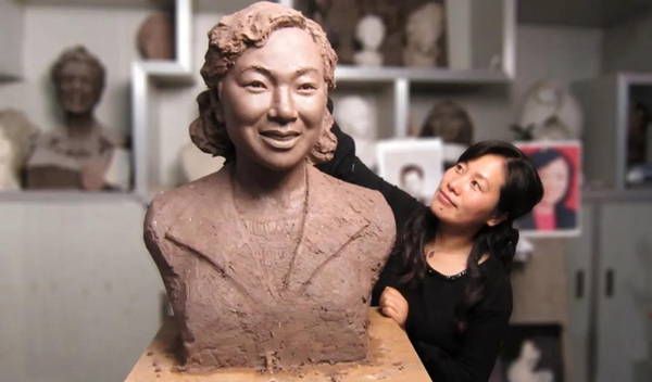 永乐高·(中国区)官方网站