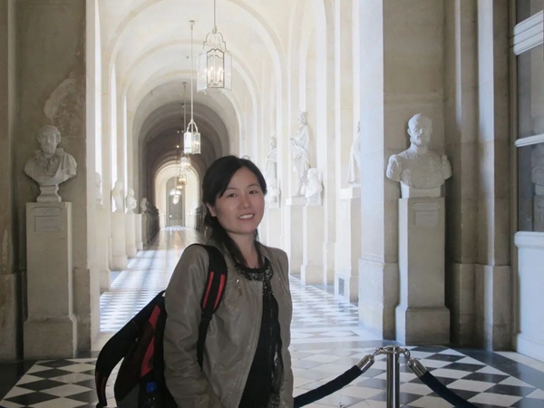 永乐高·(中国区)官方网站