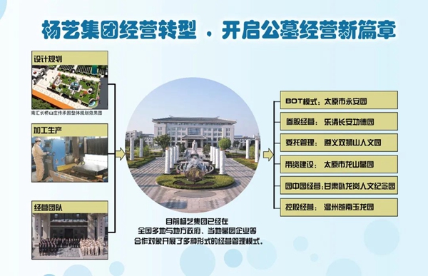 永乐高·(中国区)官方网站