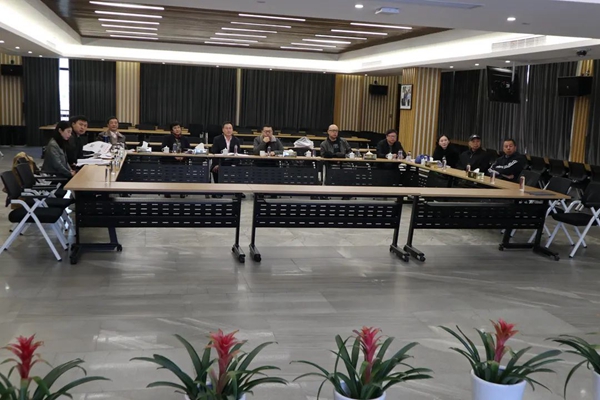 永乐高·(中国区)官方网站