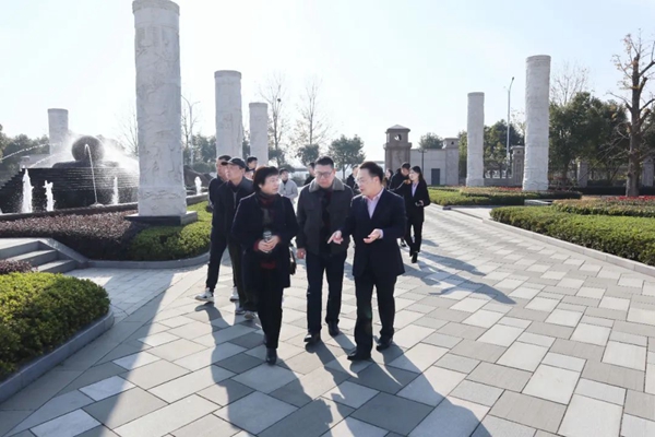 永乐高·(中国区)官方网站