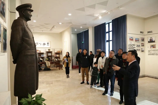 永乐高·(中国区)官方网站