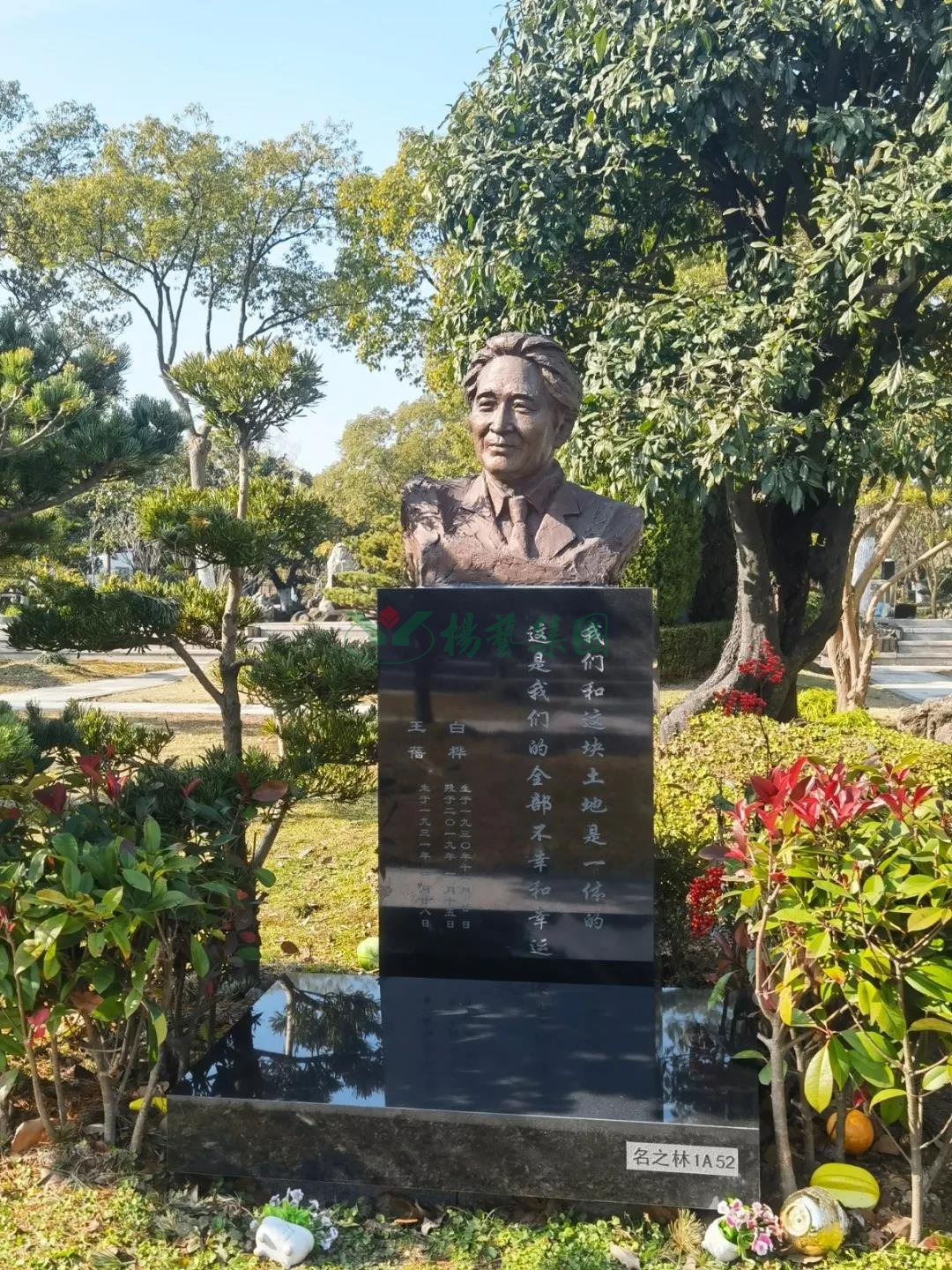 永乐高·(中国区)官方网站