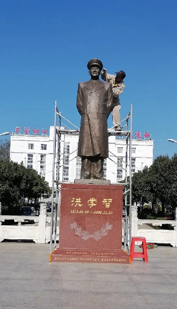 永乐高·(中国区)官方网站