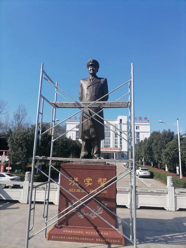 永乐高·(中国区)官方网站