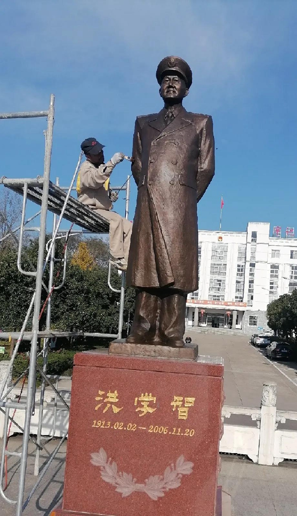 永乐高·(中国区)官方网站