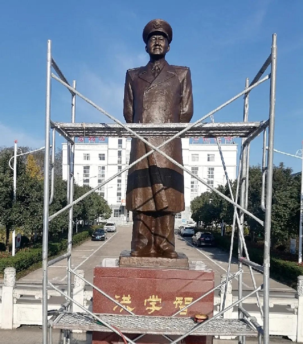 永乐高·(中国区)官方网站