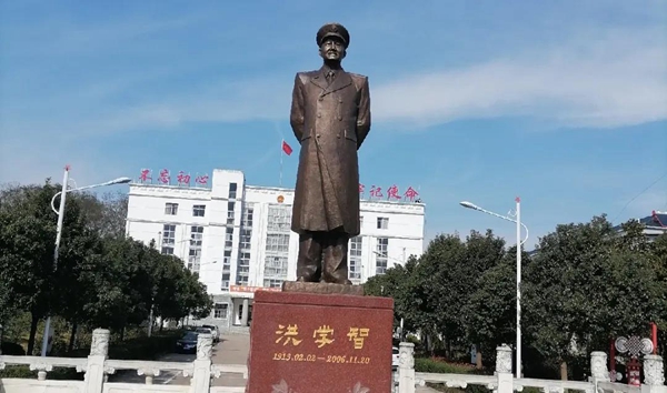 永乐高·(中国区)官方网站