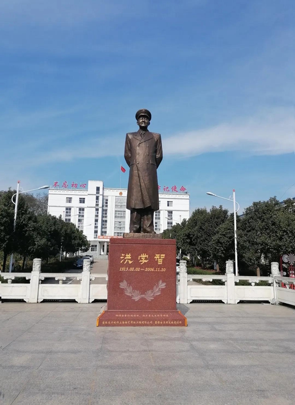 永乐高·(中国区)官方网站