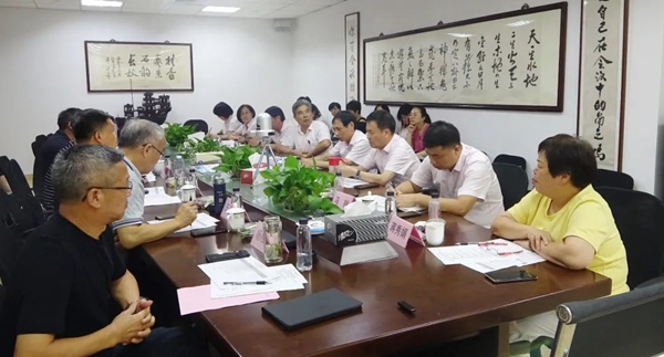 永乐高·(中国区)官方网站