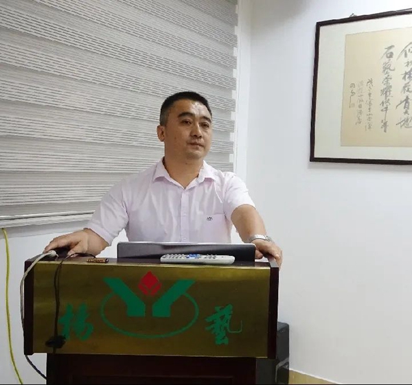 永乐高·(中国区)官方网站