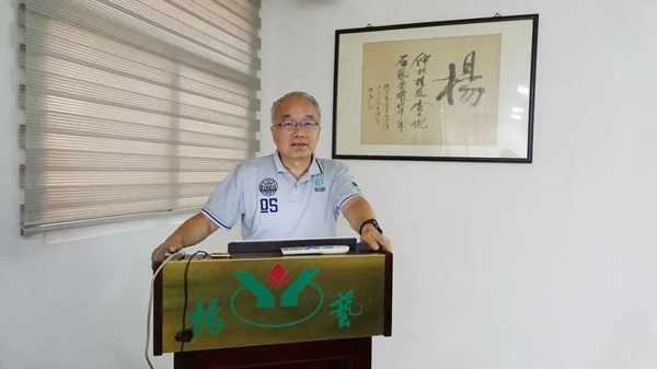 永乐高·(中国区)官方网站