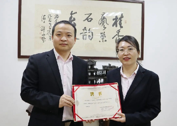 永乐高·(中国区)官方网站